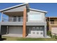 58 The Esplanade, Robe SA 5276