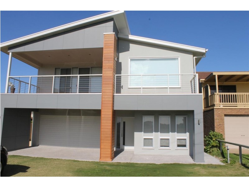 58 The Esplanade, Robe SA 5276