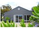 35 Sandy Lane, Robe SA 5276