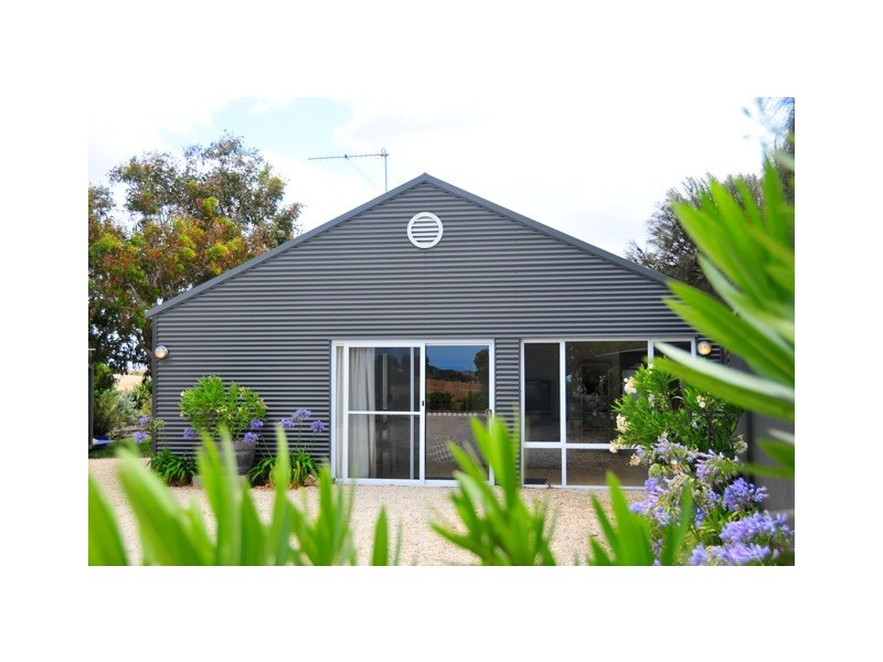 35 Sandy Lane, Robe SA 5276