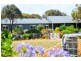 35 Sandy Lane, Robe SA 5276