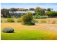 35 Sandy Lane, Robe SA 5276