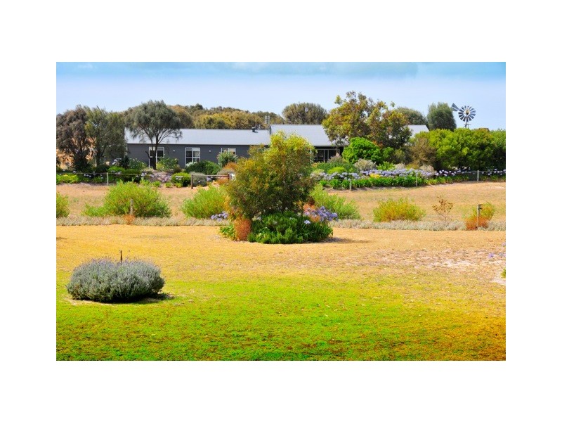 35 Sandy Lane, Robe SA 5276