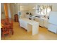 35 Sandy Lane, Robe SA 5276