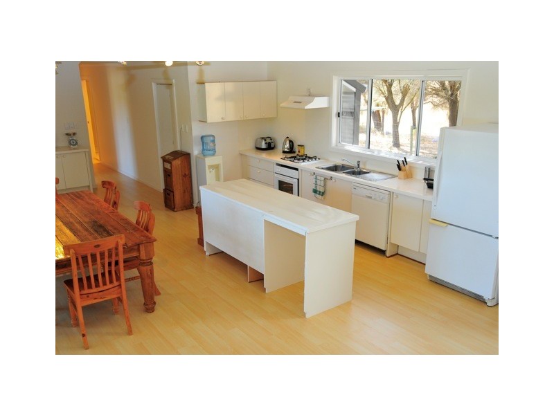35 Sandy Lane, Robe SA 5276