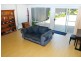 35 Sandy Lane, Robe SA 5276
