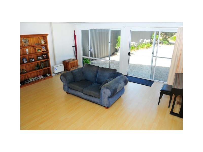 35 Sandy Lane, Robe SA 5276