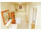 35 Sandy Lane, Robe SA 5276