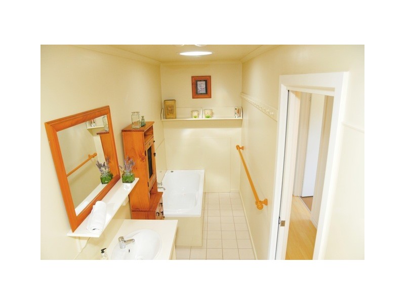 35 Sandy Lane, Robe SA 5276