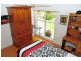 35 Sandy Lane, Robe SA 5276