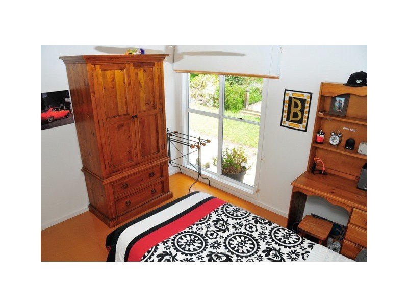 35 Sandy Lane, Robe SA 5276
