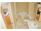 35 Sandy Lane, Robe SA 5276