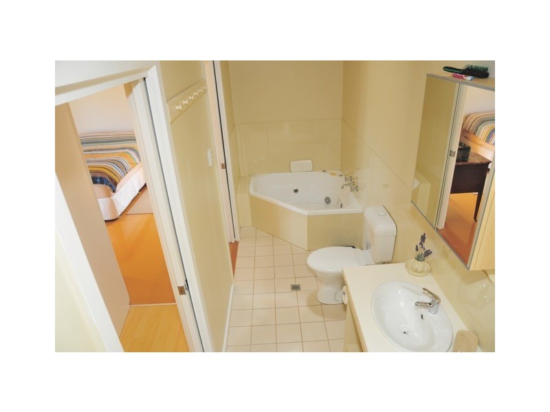 35 Sandy Lane, Robe SA 5276