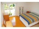35 Sandy Lane, Robe SA 5276
