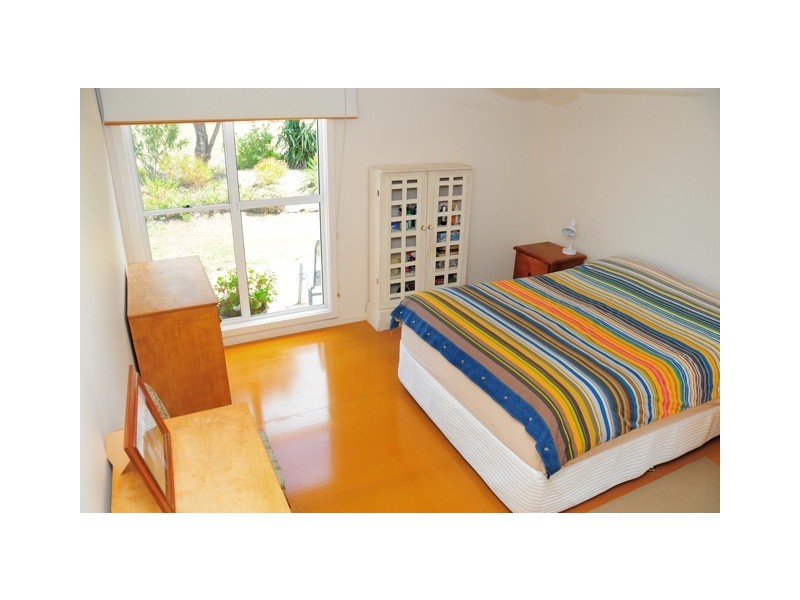 35 Sandy Lane, Robe SA 5276