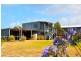 35 Sandy Lane, Robe SA 5276