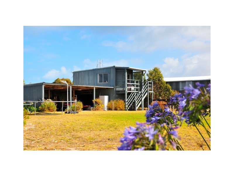 35 Sandy Lane, Robe SA 5276