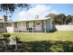 10 Tobruk Avenue, Robe SA 5276