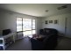 10 Tobruk Avenue, Robe SA 5276