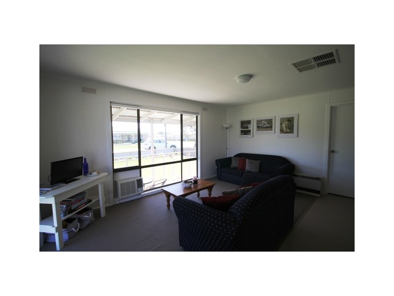 10 Tobruk Avenue, Robe SA 5276