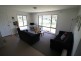 10 Tobruk Avenue, Robe SA 5276
