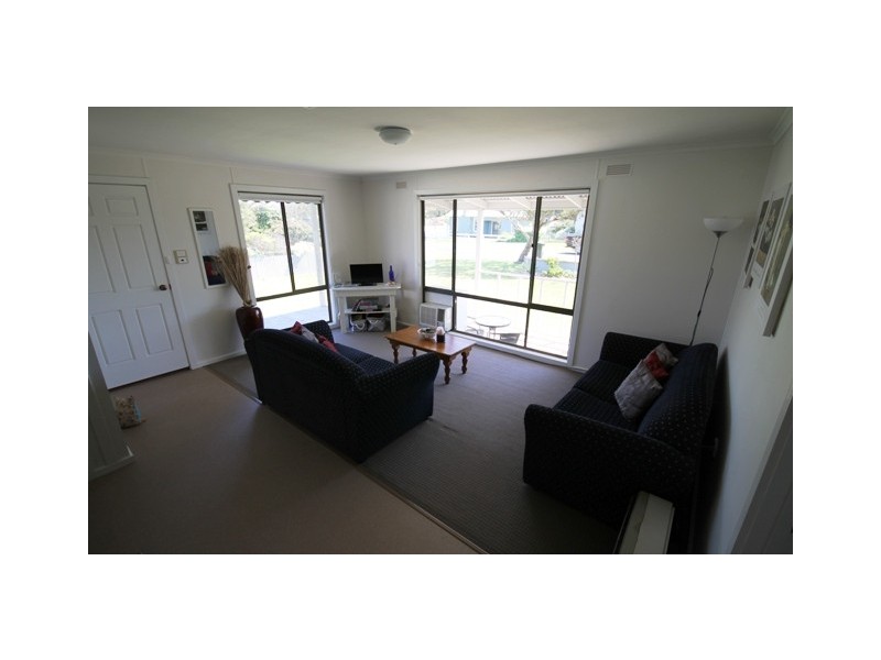 10 Tobruk Avenue, Robe SA 5276
