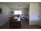 10 Tobruk Avenue, Robe SA 5276