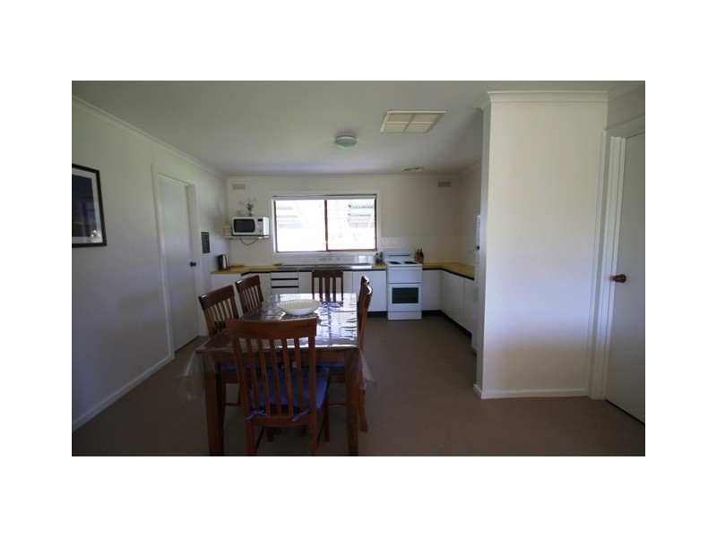 10 Tobruk Avenue, Robe SA 5276