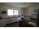 10 Tobruk Avenue, Robe SA 5276