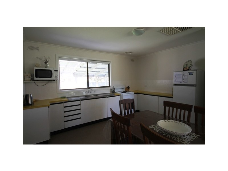 10 Tobruk Avenue, Robe SA 5276