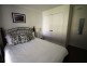 10 Tobruk Avenue, Robe SA 5276
