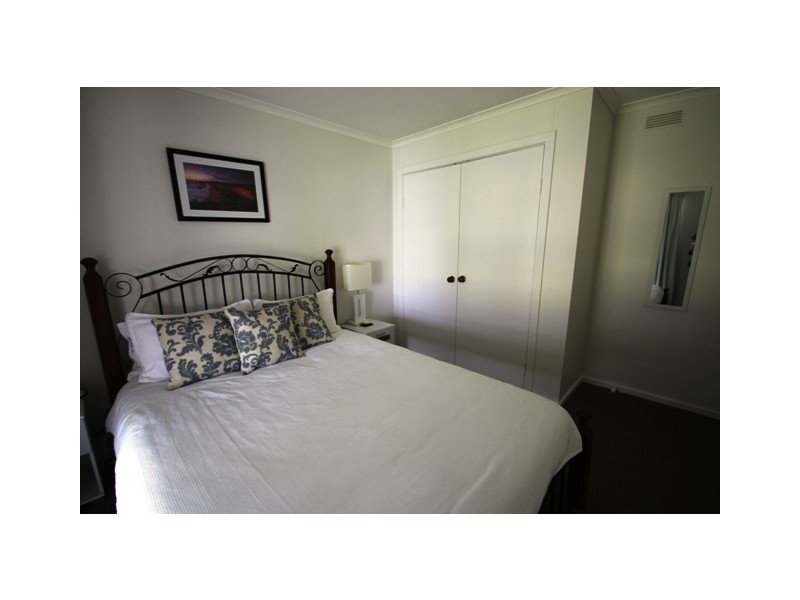 10 Tobruk Avenue, Robe SA 5276