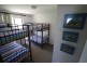 10 Tobruk Avenue, Robe SA 5276