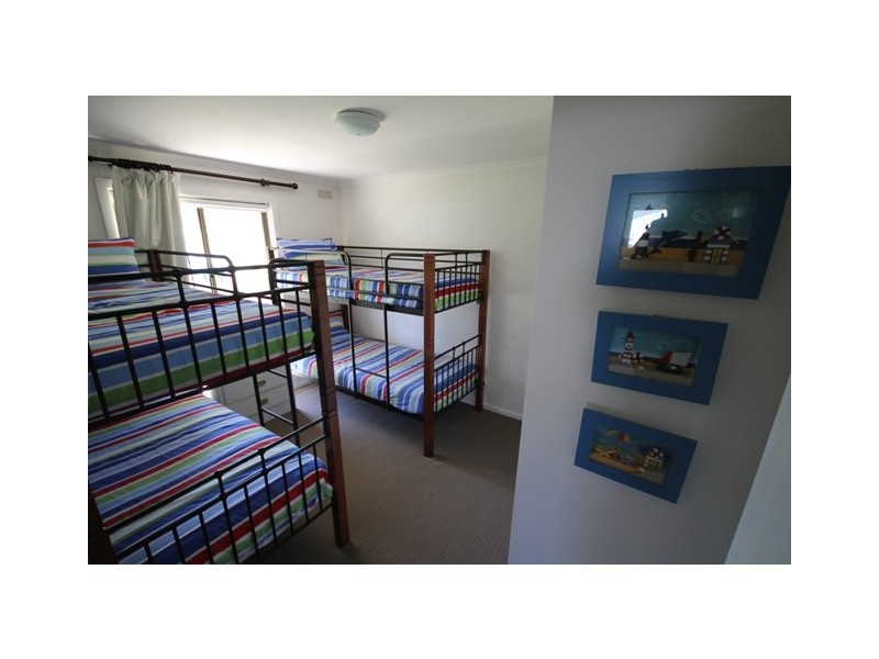 10 Tobruk Avenue, Robe SA 5276