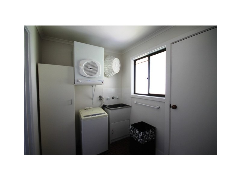 10 Tobruk Avenue, Robe SA 5276