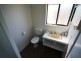 10 Tobruk Avenue, Robe SA 5276