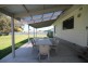 10 Tobruk Avenue, Robe SA 5276