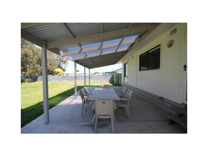 10 Tobruk Avenue, Robe SA 5276