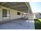 10 Tobruk Avenue, Robe SA 5276
