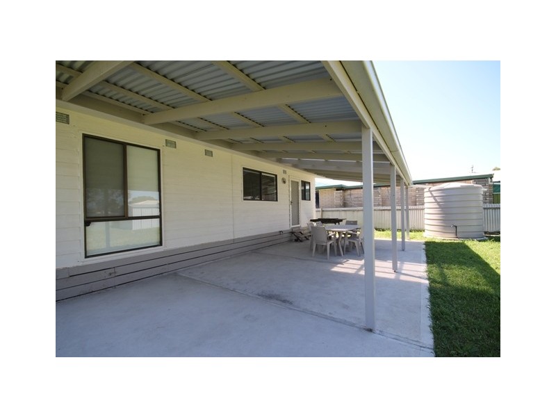 10 Tobruk Avenue, Robe SA 5276