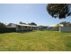 10 Tobruk Avenue, Robe SA 5276
