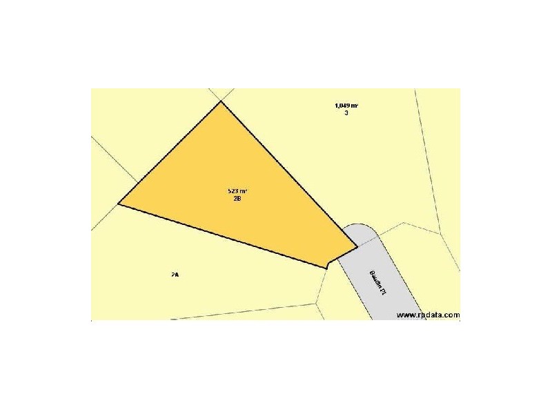 2B Baudin Place, Robe SA 5276