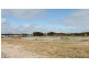 Lot 77 Cobb and Co Way, Robe SA 5276