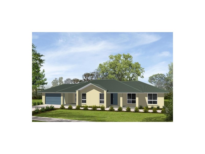 19 De Guichen Dve, Robe SA 5276