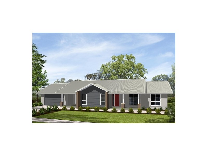 19 De Guichen Dve, Robe SA 5276