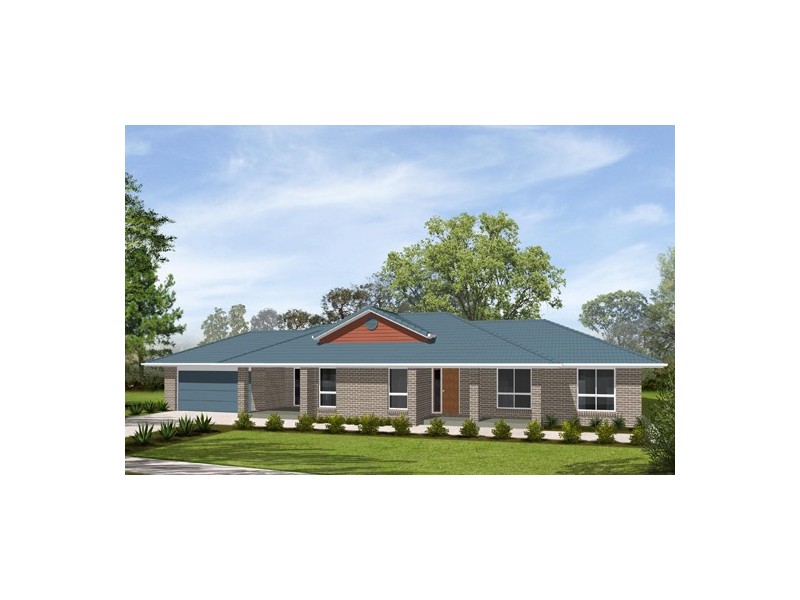 19 De Guichen Dve, Robe SA 5276