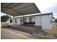 41 Powell Ave, Robe SA 5276