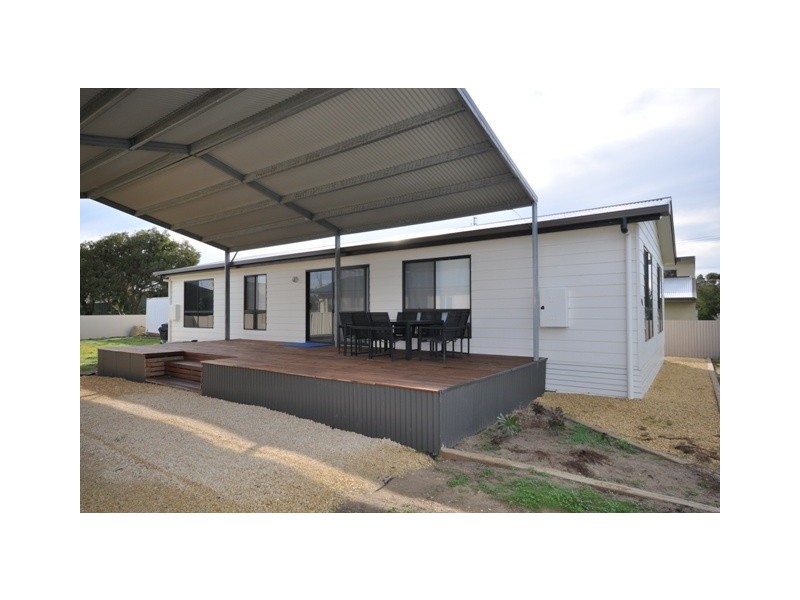 41 Powell Ave, Robe SA 5276