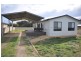 41 Powell Ave, Robe SA 5276