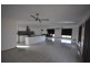 41 Powell Ave, Robe SA 5276